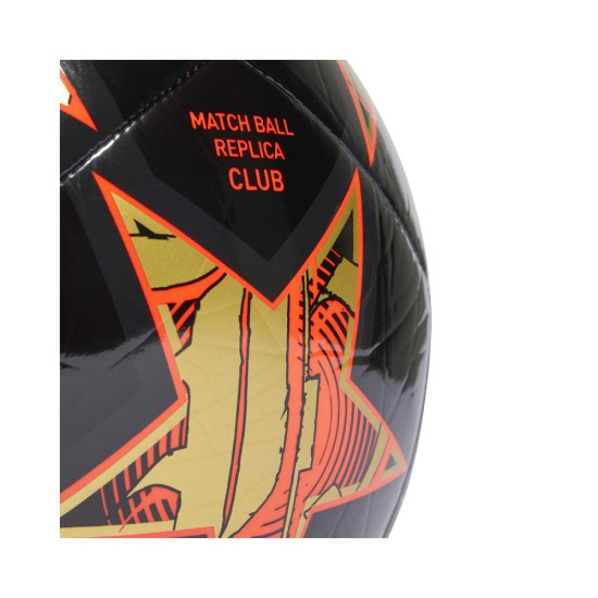 Adidas Μπάλα ποδοσφαίρου UCL Club
